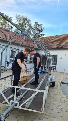 2022_06_20_Schuetzenfest (2)